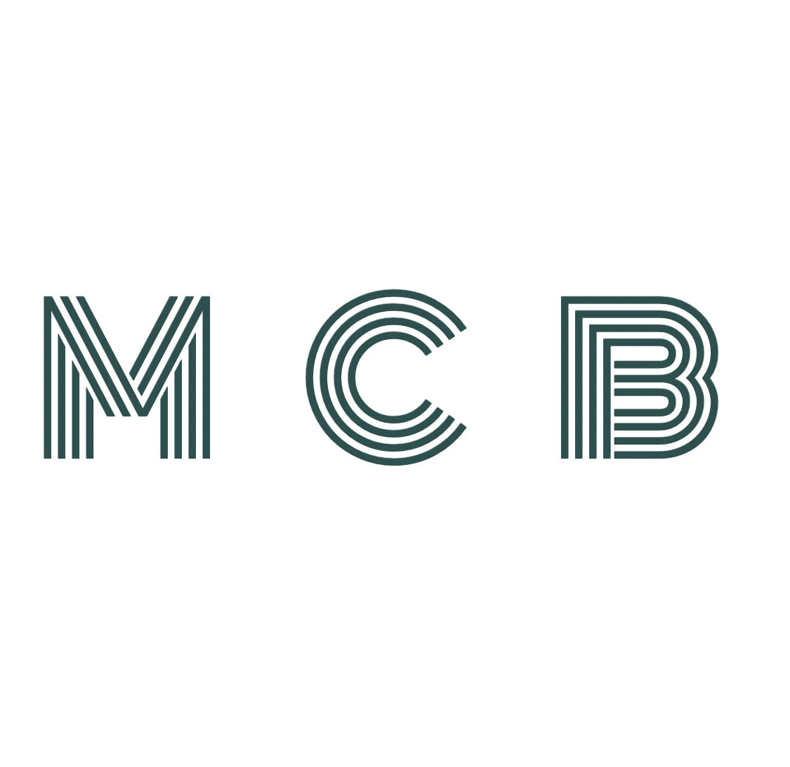 Meet Connect Build - MCB